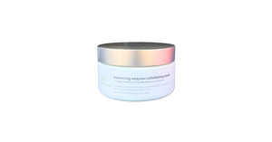 Sugarmoon Balancing Enzyme Mask (100g) Sugarmoon Balancing Enzyme Mask (100g)