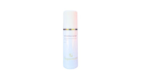 Sugarmoon Corrective Serum (30ml) Sugarmoon Corrective Serum (30ml)