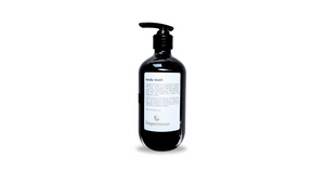 Sugarmoon Hand & Body Wash (500ml) Sugarmoon Hand & Body Wash (500ml)