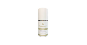 Sugarmoon Eye Cream (15ml) Sugarmoon Eye Cream (15ml)