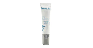 BeautyMed Eye Contour Hydrating Emulsion (15ml) - Exp. Apr. 2027 BeautyMed Eye Contour Hydrating Emulsion (15ml) - Exp. Apr. 2027
