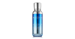 Repechage Triple Action Lift Peptide Cream (2oz / 59m/ 56g) Repechage Triple Action Lift Peptide Cream (2oz / 59m/ 56g)