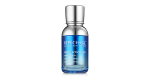 Repechage Triple Action Lift Peptide Serum (1.7 floz/60ml) Repechage Triple Action Lift Peptide Serum (1.7 floz/60ml)