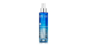 Repechage Triple Action Lift Peptide Cooling Mist (4 floz/120 ml) Repechage Triple Action Lift Peptide Cooling Mist (4 floz/120 ml)