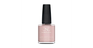 CND Vinylux - Unearthed (0.5oz.) CND Vinylux - Unearthed (0.5oz.)