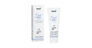 Gehwol FUSSKRAFT Soft Feet Lotion Gehwol FUSSKRAFT Soft Feet Lotion