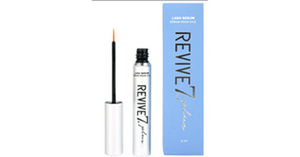 Revive7 Revitalizing Lash Serum PLUS (3ml) Revive7 Revitalizing Lash Serum PLUS (3ml)