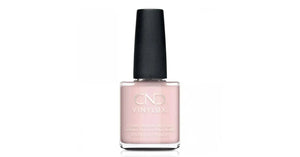 CND Vinylux - Unlocked (0.5oz.) CND Vinylux - Unlocked (0.5oz.)