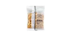 Italwax Hot Film Hard Wax in Granules Natural (100g sample) Italwax Hot Film Hard Wax in Granules Natural (100g sample)
