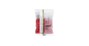 Italwax Hot Film Hard Wax in Granules Rose (100g sample) Italwax Hot Film Hard Wax in Granules Rose (100g sample)