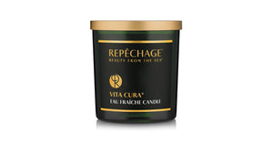 Repechage Vita Cura Eau Freiche Candle Repechage Vita Cura Eau Freiche Candle