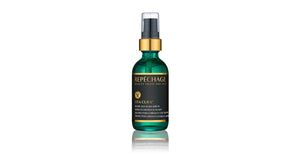 Repechage Vita Cura Hair and Scalp Serum (60ml / 2fLoz) Repechage Vita Cura Hair and Scalp Serum (60ml / 2fLoz)