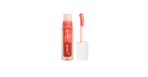 Revive7 Lip Serum (5ml/.16oz.) - Velvet Rose Revive7 Lip Serum (5ml/.16oz.) - Velvet Rose