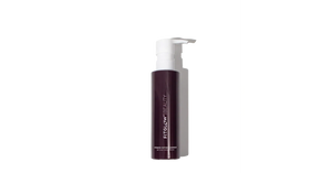 Fitglow Vitamin Detox Cleanser (120ml) Fitglow Vitamin Detox Cleanser (120ml)