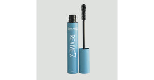 Revive7 Volume Mascara (6ml) Revive7 Volume Mascara (6ml)