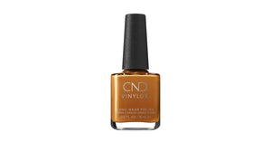 CND Vinylux - Willow Talk (In Fall Bloom collection) CND Vinylux - Willow Talk (In Fall Bloom collection)