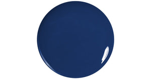 the ten spot - weird flex, but ok lacquer (0.5oz.) the ten spot - weird flex, but ok lacquer (0.5oz.)