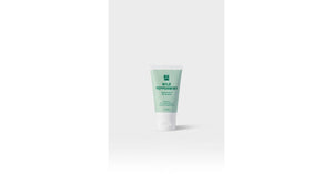 PFB Wild Peppermint Skin Soother (2oz.) PFB Wild Peppermint Skin Soother (2oz.)