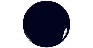 the ten spot - you up? lacquer (0.5oz.) the ten spot - you up? lacquer (0.5oz.)