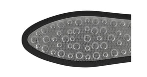 LovaSkin Foot File (black) LovaSkin Foot File (black)