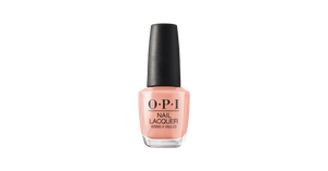 OPI Lacquer - A Great Opera-tunity OPI Lacquer - A Great Opera-tunity