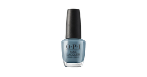 OPI Lacquer - Alpaca My Bags OPI Lacquer - Alpaca My Bags
