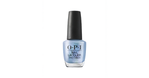 OPI Lacquer - Angels Flight To Starry Nights OPI Lacquer - Angels Flight To Starry Nights