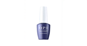 OPI Gel - Aquarius Renegade OPI Gel - Aquarius Renegade