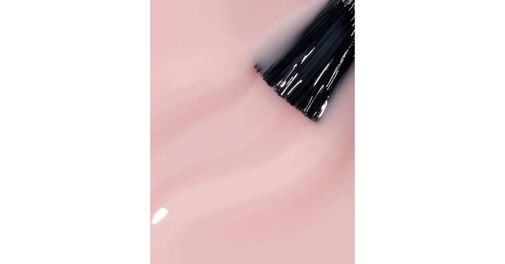 OPI Gel - Baby, Take A Vow