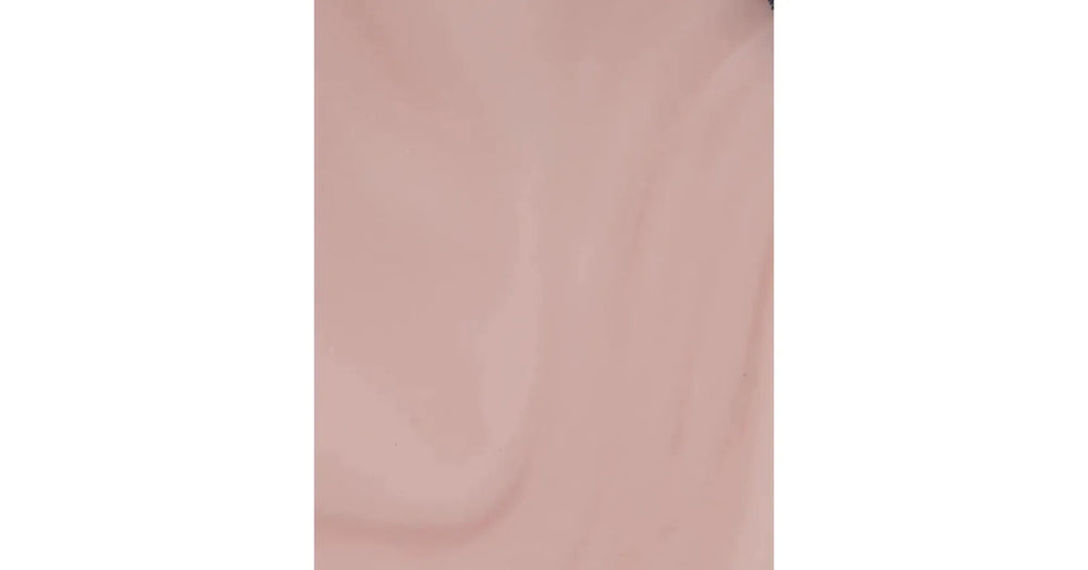 OPI Gel - Bare My Soul