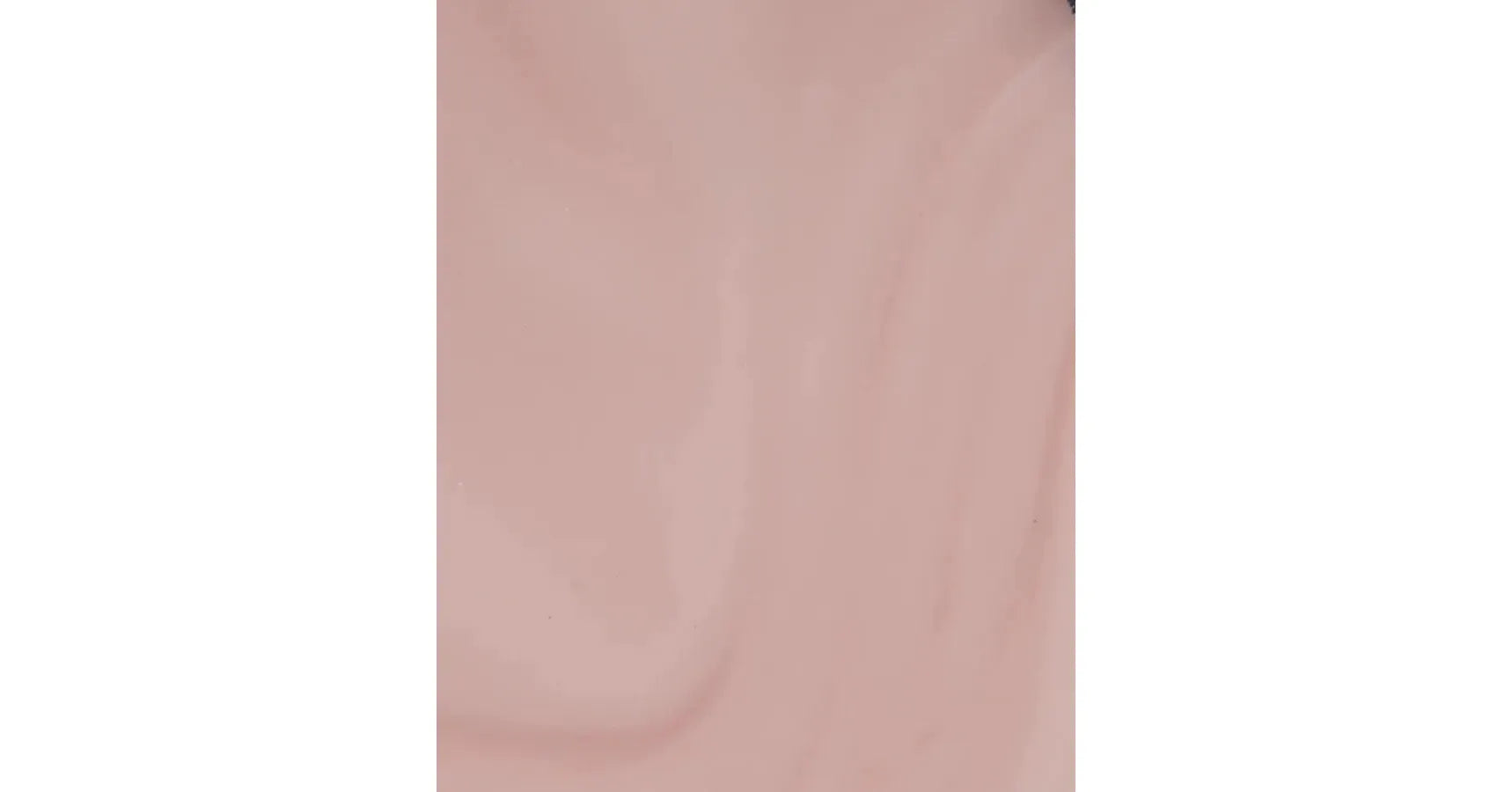 OPI Gel - Bare My Soul