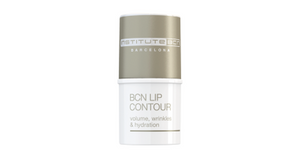BCN Lip Contour Stick (4g / 0.14 oz) BCN Lip Contour Stick (4g / 0.14 oz)