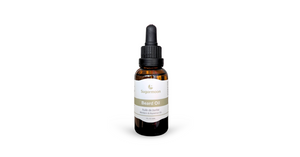 Sugarmoon Facial Hair Oil (30ml / 1floz) Sugarmoon Facial Hair Oil (30ml / 1floz)