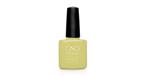 CND Shellac - Mind Over Matcha (0.25oz.) CND Shellac - Mind Over Matcha (0.25oz.)