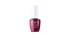 OPI Gel - Big Sagittarius Energy OPI Gel - Big Sagittarius Energy