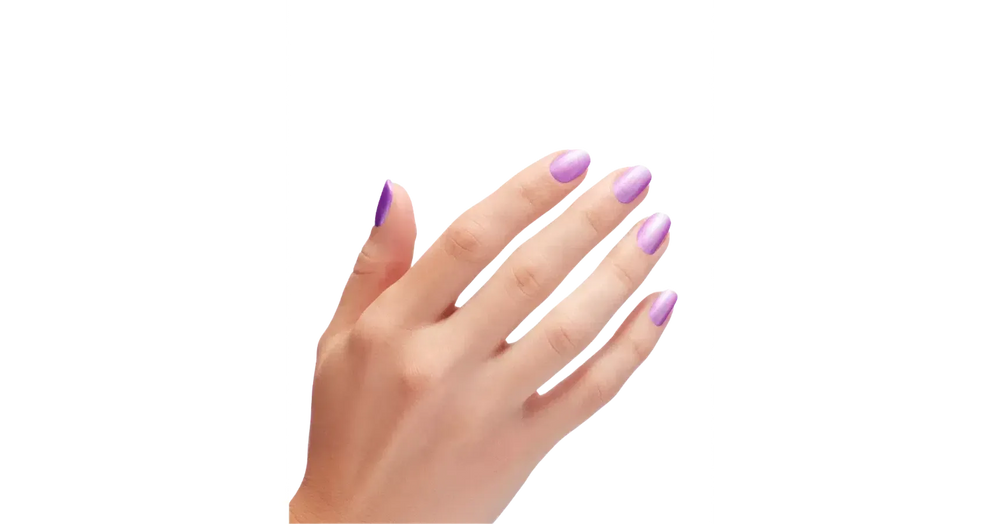 OPI Gel - Bikini Board Room