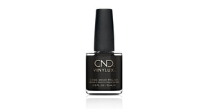 CND Vinylux - Black Pool CND Vinylux - Black Pool