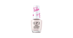 OPI Lacquer - Bon Voyage To Reality OPI Lacquer - Bon Voyage To Reality