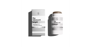 Kaia The Takesumi Bright Niacinamide Deodorant (65g/2.29 oz) Kaia The Takesumi Bright Niacinamide Deodorant (65g/2.29 oz)