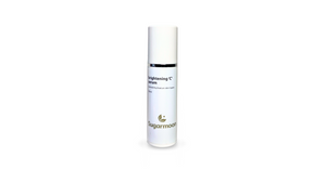 Sugarmoon Brightening `C` Serum (30ml) Sugarmoon Brightening `C` Serum (30ml)