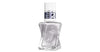 essie couture - top coat glazed chrome (13.5ml) essie couture - top coat glazed chrome (13.5ml)