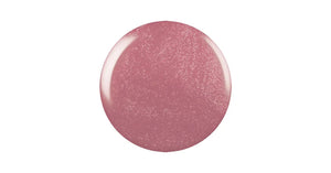 CND Shellac - Untittled Bronze (0.25oz.) CND Shellac - Untittled Bronze (0.25oz.)