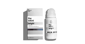 Kaia The Bikini Bright (50ml /1.69 floz) Kaia The Bikini Bright (50ml /1.69 floz)