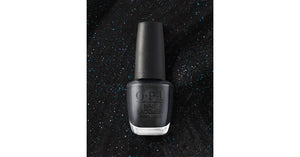 OPI Lacquer - Cave the Way (Fall Wonders 2022) OPI Lacquer - Cave the Way (Fall Wonders 2022)