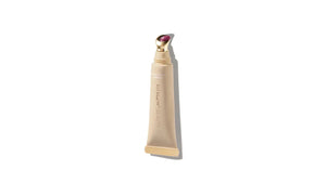 Fitglow Ceramide Hydra Balm - Plum Dew (12g) Fitglow Ceramide Hydra Balm - Plum Dew (12g)