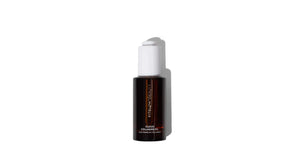 Fitglow Cloud Collagen Oil (30ml) Fitglow Cloud Collagen Oil (30ml)