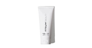 Fitglow Cloud Ceramide Body Cream (250ml) Fitglow Cloud Ceramide Body Cream (250ml)
