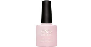 CND Shellac - Beau (0.25oz.) CND Shellac - Beau (0.25oz.)