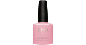 CND Shellac - Blush Teddy (0.25oz.) CND Shellac - Blush Teddy (0.25oz.)