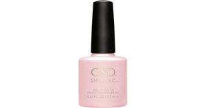 CND Shellac - Grapefruit Sparkle (0.25oz.) CND Shellac - Grapefruit Sparkle (0.25oz.)